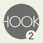HOOK 2 v1.26 APK (Full Version)