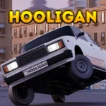 Hooligan – Car Modification v3.0.7 MOD APK (Unlimited Money)