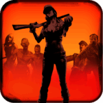 Hopeless Raider v2.5.7 MOD APK (Unlimited Money, Ammo)