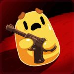 Hopeless v5.0.0 MOD APK (Unlocked Items, No Ads)