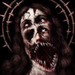 Horror Haze: Scary Games v6.7 MOD APK (Free Rewards)