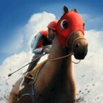 Horse Racing Manager 2025 v9.1.19 APK (Latest)