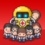 Hospital Story v1.3.9 MOD APK (Unlimited Money)