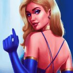 Hot & Rich: Billionaire Novels v1.6 MOD APK (Unlimited Money)