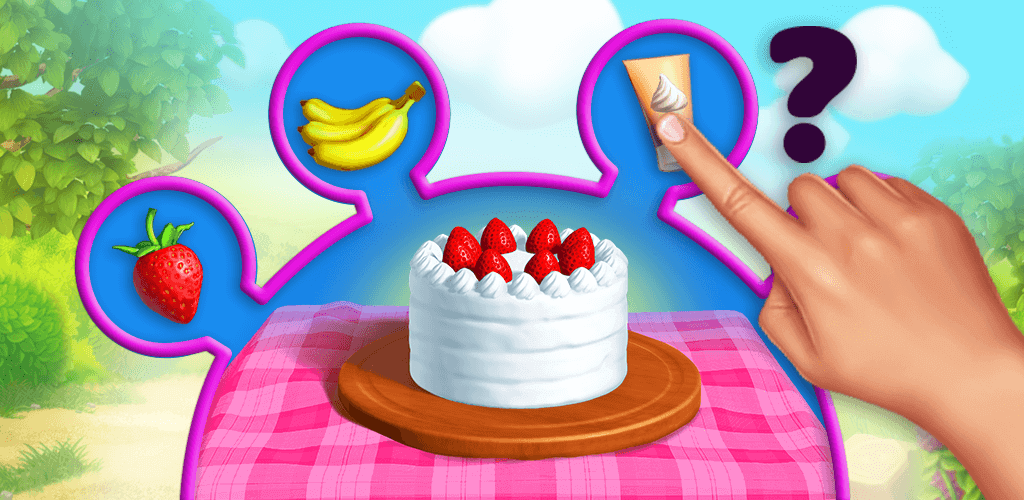 Hotel Blast MOD APK v1.21.1 (Unlimited Money, Keys, Lives)