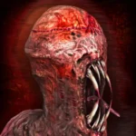 HOUSE 314 v0.1.8.3 MOD APK (God Mode)