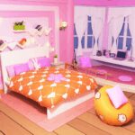 House Clean Up 3D v1.8.3 MOD APK (Free Rewards)