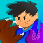 Human Hunter v0.3.2 MOD APK (Unlimited Coins)