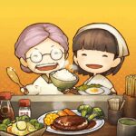 Hungry Hearts Diner Neo v1.1.8 MOD APK (Unlimited Coin/Energy)