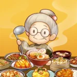 Hungry Hearts Ramen v1.0.1 MOD APK (Menu, Unlimited Gold)