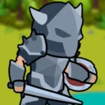 Huntbound v56 MOD APK (Menu, Damage, Defense Multiplier, God Mode)