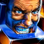 Huntdown v0.1.23 MOD APK (Unlocked Full Version)