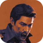 Hunter: A Time of Monsters v1.0.6 MOD APK (Unlocked All)