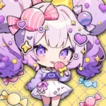 Hunter Ignition: Idle RPG v1.40.0 MOD APK (Menu, Damage, God Mode)