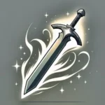 Hunter King v1.0 MOD APK (Menu, Gold & EXP Multiplier, God Mode)