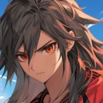 Hunter Party v1.50 MOD APK (Unlimited Diamonds, Experience Multiplier)