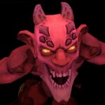 Hyper Dungeon MOD APK v0.38 (One Hit, Unlimited Mana)