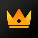 HyperDark – Icon Pack v1.1.9 APK (Full Version)