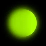 Hypic Photo Editor v7.9.0 MOD APK (VIP Unlocked)