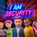 I Am Security v1.0.18 MOD APK (Unlimited Money)