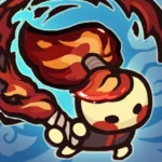 I Am Sword v1.12.0 MOD APK (Menu, Damage Multiplier, God Mode)