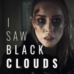 I Saw Black Clouds v1.3 MOD APK (Unlocked Full Version)