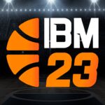 iBasketball Manager 23 APK v1.3.0.1 (Full Game)