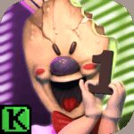Ice Scream 1 MOD APK v1.3.3361 (Unlocked, God Mode)