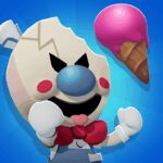 Ice Scream Tycoon MOD APK v1.0.11 (Free Rewards)