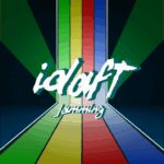 iDaft Jamming v1.8.1 MOD APK (Free Rewards)