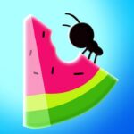 Idle Ants v4.15.1 MOD APK (Free Upgrade, Premium)