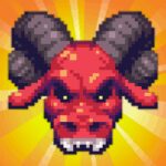 Idle Apocalypse v1.88 MOD APK (Cheat Menu)
