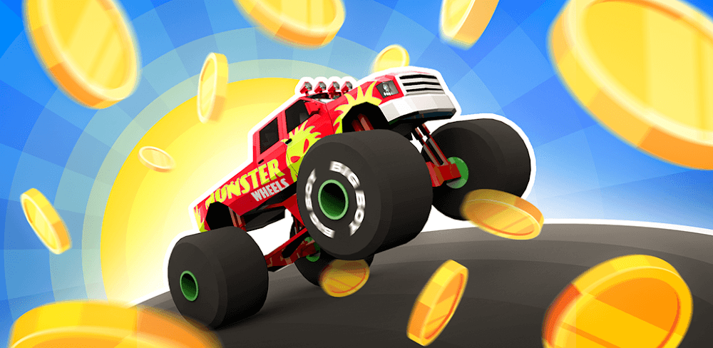 Idle Car Clicker Game MOD APK v0.1.30 (Free Upgrade)