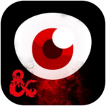 Idle Champions of the Forgotten Realms v1.638.2 MOD APK (God Mode)