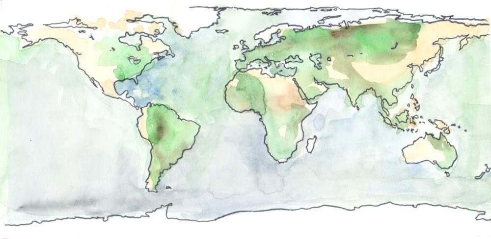 Idle Civilization: World Story MOD APK vb0.924 (Unlimited Money)