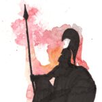 Idle Civilization: World Story MOD APK vb0.924 (Unlimited Money)