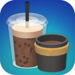 Idle Coffee Corp v2.341 MOD APK (Unlimited Money)