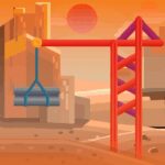 Idle Desert City v1.2.4 MOD APK (Free Rewards)