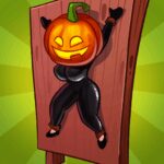 Idle Evil Clicker v2.23.12 MOD APK (Free Shopping)