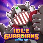 Idle Guardians: Never Die v3.0.8 MOD APK (Menu, God Mode, Attack Multiplier)