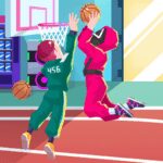 Idle GYM Sports v1.93 MOD APK (Unlimited Money)