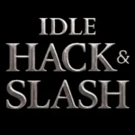 IDLE Hack&Slash v1.039 MOD APK (Menu, God Mode, Unlimited Currency)