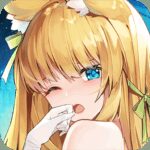 Idle Huntress: Girl’s Land EU v1.1.34 MOD APK (Game Speed Modifier)