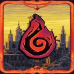 Idle Kingdom: Hero Story V1.0.4 MOD APK (God Mode)