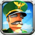 Idle Military SCH Tycoon v1.5.8 MOD APK (Unlimited Money, Free Reward)