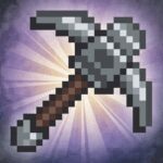 Idle Mine RPG v0.6.40 MOD APK (ATK Speed, Move Speed, DMG)