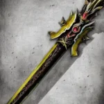 Idle muRPG v2.08 MOD APK (Private Server, Mega Menu)