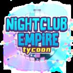 Idle Nightclub Tycoon v1.1.7 MOD APK (Unlimited Energy, Gems)