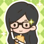 Idle Office: Building Story v1.5.2 MOD APK (Unlimited Money)