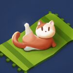 Idle Pet Shelter v1.28.0 MOD APK (Unlimited Money)